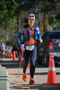 BIB: 2185
                            <button type="button" onclick="openModal(19217696)" class="btn btn-primary btn-sm float-right btn-popup" data-toggle="modal" data-target=".modal-high-quality">
                        <i class="fas fa-shopping-cart"></i> Add to Cart
                    </button>
                                            <button type="button" onclick="isThisMe(19217696, true)" class="btn btn-success btn-sm float-right btn-popup btn-isme hidden" data-toggle="tooltip" data-placement="bottom" title="นี่คือรูปของคุณใช่ไหม คลิกที่นี่เพื่อเอาเข้าอัลบั้ม">
                        <i class="fas fa-plus"></i> Add to album
                    </button>
                    <button type="button" onclick="isThisMe(19217696, false)" class="btn btn-warning btn-sm float-right btn-popup btn-isnotme hidden">
                        <i class="fas fa-ban"></i> Remove from album
                    </button>